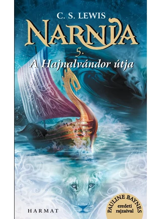 narnia_5_uj