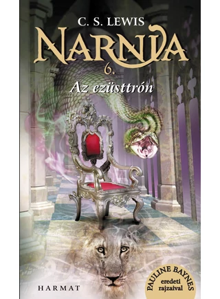 narnia_6_uj