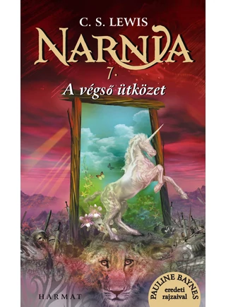 narnia_7_uj