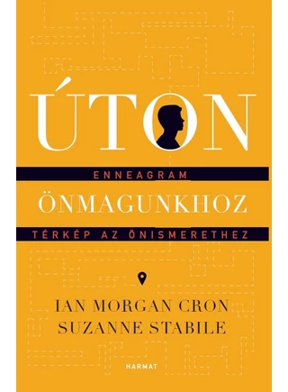 úton_önmagunkhoz_végleges_bor