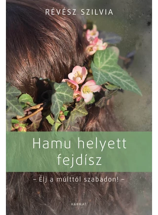 Hamu_helyett_fejdisz_borito