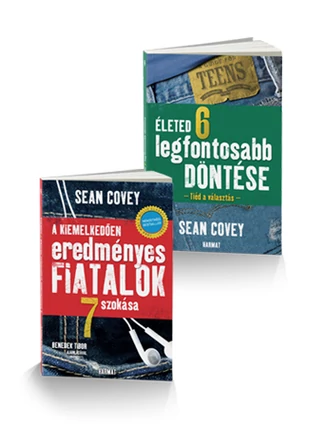 Konyvcsomag_Covey_ifi