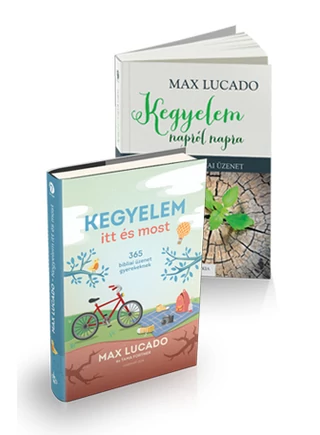 Konyvcsomag_Lucado