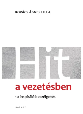 hit_a_vezetesben_ezust