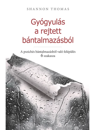 gyogyulas_a rejtett_bantalmazasbol