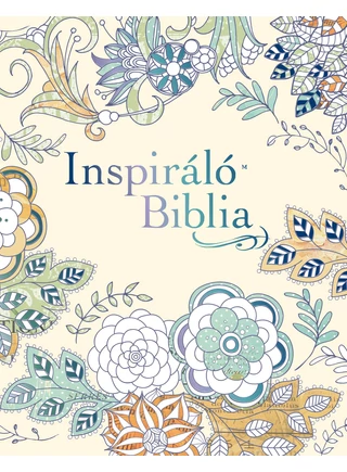 inspiralo_biblia_olcsobb_k