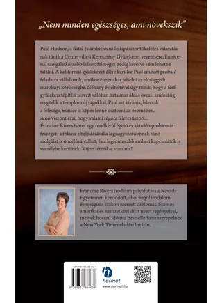 Mikor a sófár zeng