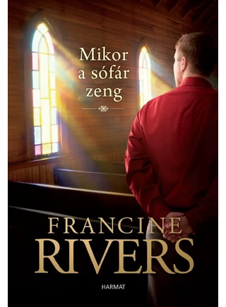 rivers_sófár_végleges_bor