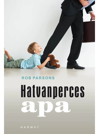 hatvanperces