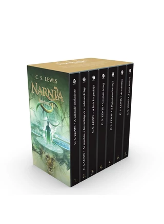 narnia_doboz_3d_1 (2)