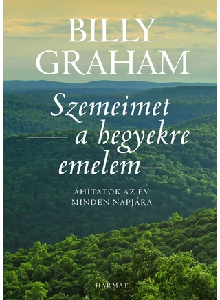 szemeimet