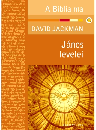 janos levelei_borito
