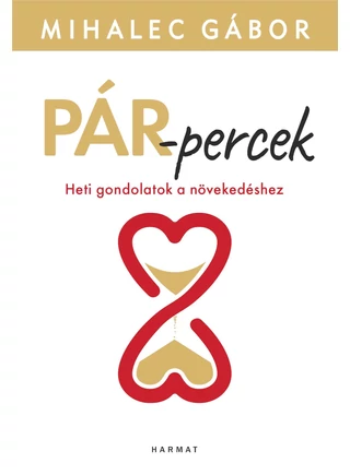 Par-percek_Mihalec