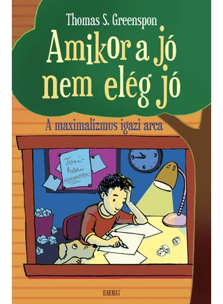 Amikor_a_jo_nem_eleg_jo_borito