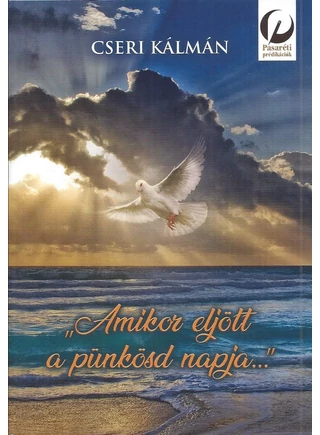 Cseri_Kalman-Amikor_eljott_a_punkosd_napja