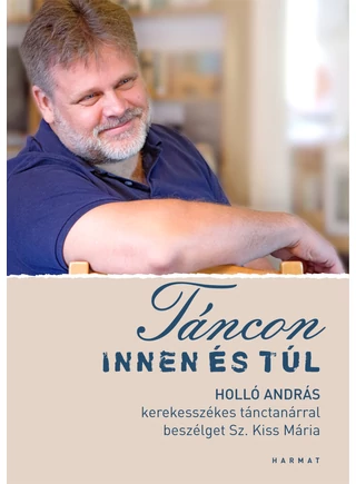Tancon innen_borito