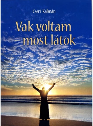 Vak_voltam__most_4fcca4f42ae46