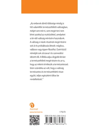 A Megismerés felhője