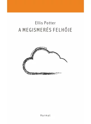 megismeres_felhoje