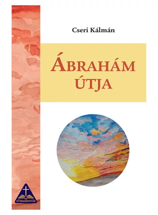 Abraham_utja-Cseri_Kalman