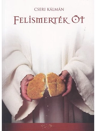 Felismert__k___t_515d4de8111f4
