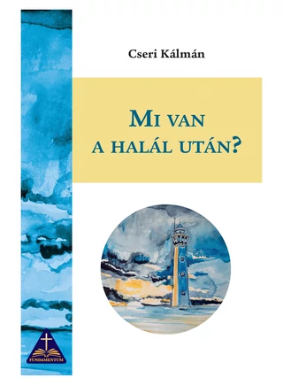Mi_van_a_halal_utan-Cseri_Kalman