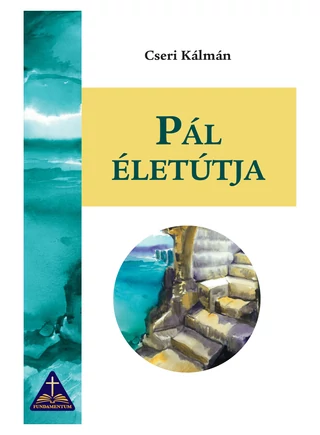 Pal_eletutja-Cseri_Kalman