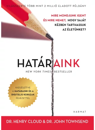 hataraink_borito