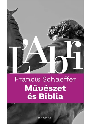 muveszet_es_biblia_1