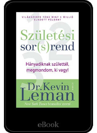 Szuletesi-sorsrend_e_konyv