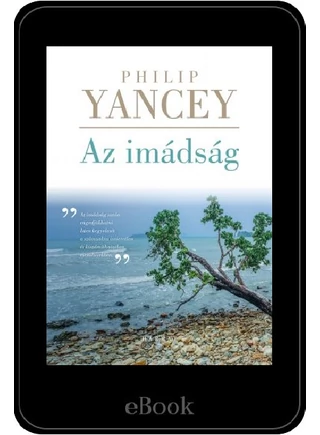 ebook - Azimádság