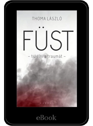 ebook - Füst