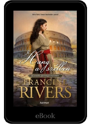 ebook - Hangaszélben