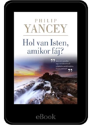 ebook - HolvanIstenamikorfáj
