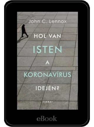 ebook - Koronavírus