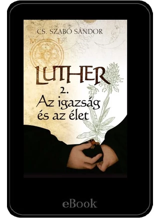 ebook - Luther 2.