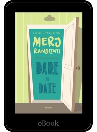 ebook - Merjrandizni