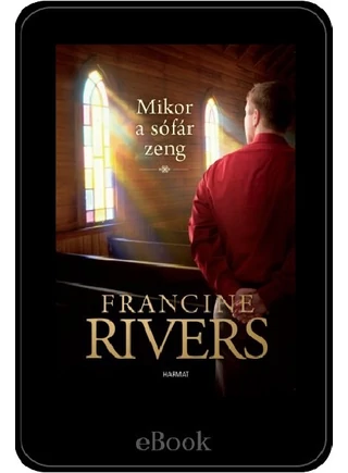 ebook - Mikorasófár