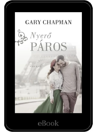 ebook - Nyerőpáros