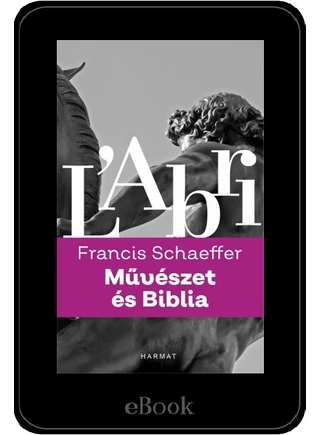 ebook - Művészet és Biblia