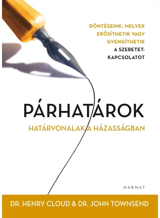 parhatarok_borito