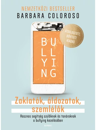 Bullying_borito