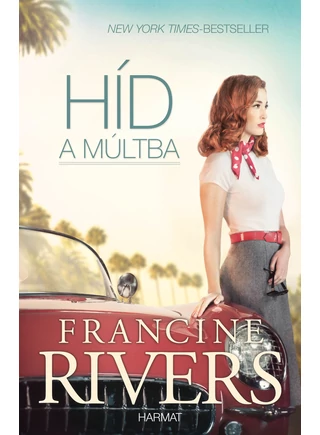 Hid a multba_borito