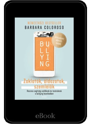 ebook - Bullying