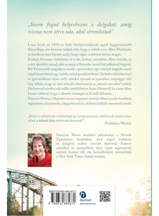 Híd a múltba