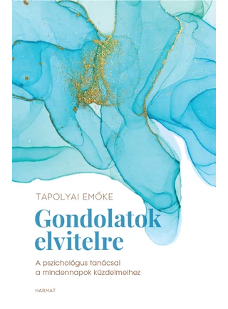 Gondolatok_elvitelre_borito