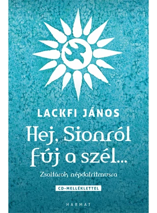 lackfi_zsoltar_vegleges