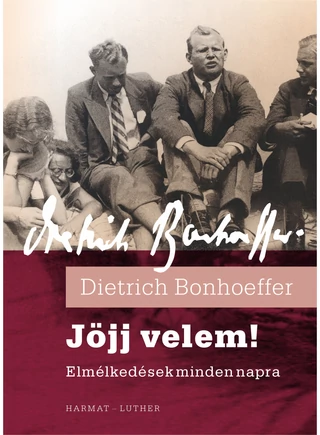 bonhoeffer_jojj_velem1
