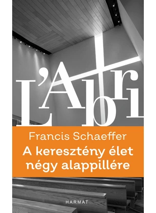 schaeffer_4_alappiller10