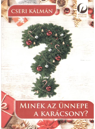 minek az unnepe (1)